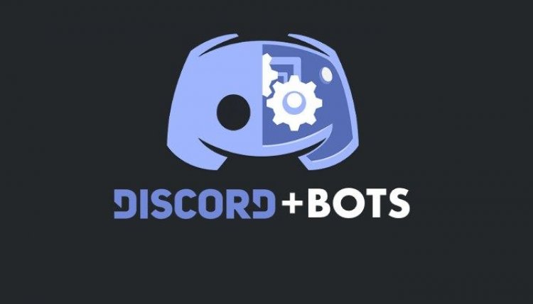 Discord Groovy Bot Komutları