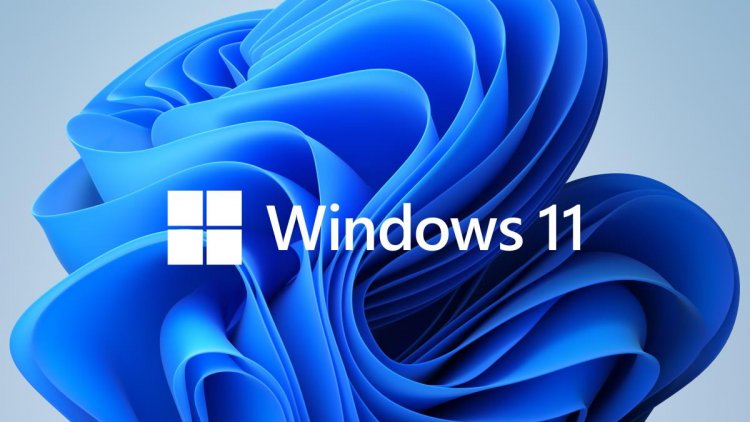 如何在启动时修复 Windows 11 蓝屏