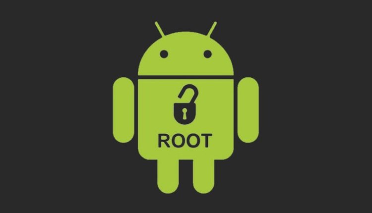 Android Telefonunuza Nasıl Root Atılır?