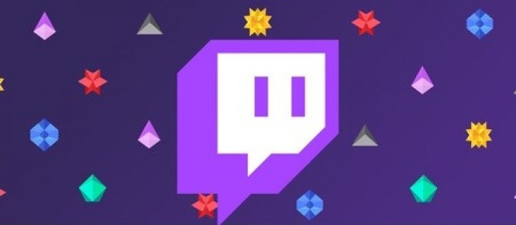 How much is Twitch 100 bits?