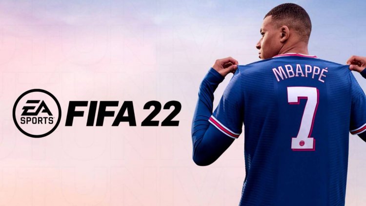 Solucionado: Re: FIFA 22 não conecta - Ps4 - E trava o jogo! - Answer HQ
