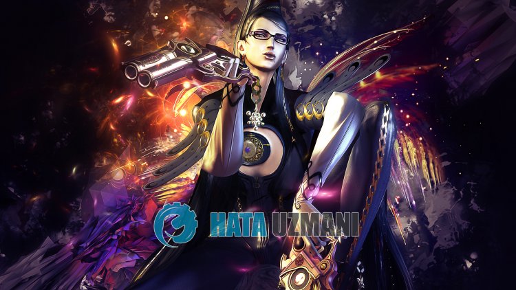 Bayonetta 2 on Egg NS 1.0.7🥷Smooth and no graphic errors Only version  1.0.7 can be run, and changing the version will not change the game save as  long as