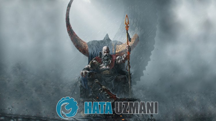 Системні вимоги та дата випуску God of War Ragnarök