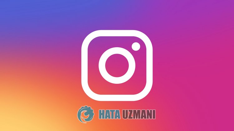 How To Fix Instagram Http Error 429 (FIXED) 