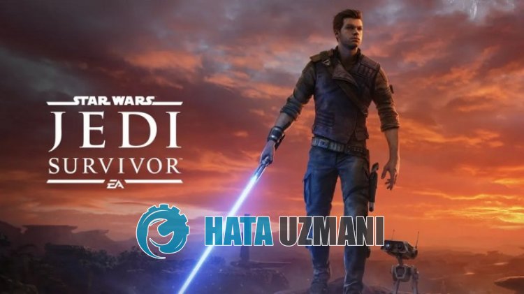 Hogyan lehet megoldani a STAR WARS Jedi Survivor fekete képernyővel kapcsolatos problémáját?