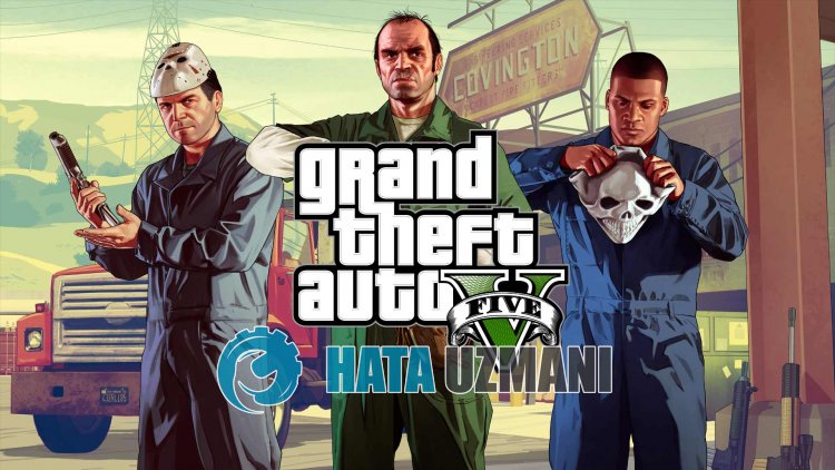 Grand Theft Auto Vが開かない問題を修正する方法?